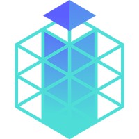 Incite Automation logo - Similar company to Dp Solutions