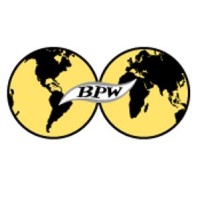 BPW Jönköpings Län logo - Similar company to Lyckta