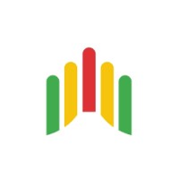 International Business Solutions logo - Similar company to Kestrel Consulting Llp