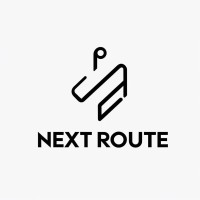 Next Route logo - Similar company to G4Cp Group