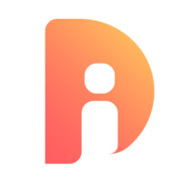 Digital Impact Italia logo - Similar company to Nc Digital