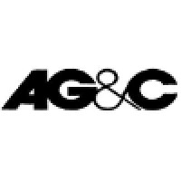 Ali Gohar & Company