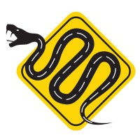 Mamba Stripes Corporation logo - Similar company to Kada Excavation
