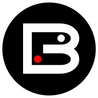 BISSUAL - AGENCIA logo - Similar company to Smarketeras | Agencia De Mkt & Comunicación Digital