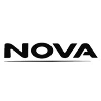 Novaopto logo - Similar company to Shenzhen Maxtop Digital Technology Co., Ltd.