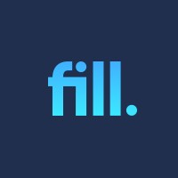 Fill logo - Similar company to Amplify