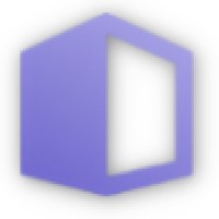 bigworlds logo - Similar company to The Big World Studios