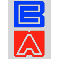 Bolton Emerson Americas, LLC logo - Similar company to Projectline Ab