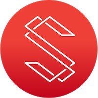 Substratum logo - Similar company to Amplify Exchange