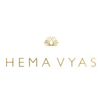 Hema Vyas logo - Similar company to Human-Centred Ai