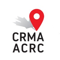 CRMA-ACRC logo - Similar company to Rapids Media Ltd