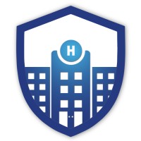 Frontline Insourcing logo - Similar company to Outpatient Network