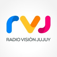 Radio Visión Jujuy S.A. logo - Similar company to El Tribuno