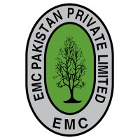 EMC Pakistan Private Limited logo - Similar company to Softnex