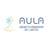 AULA logo - Similar company to Aduga (Agence De Développement Et D'Urbanisme Du Grand Amiénois)