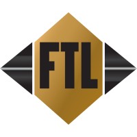 Future Trade Links logo - Similar company to Ahme