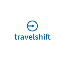 Travelshift logo - Similar company to Affekta