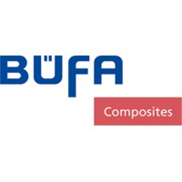 BÜFA Composites UK Ltd logo - Similar company to Büfa Composites Spain S.L.