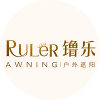 Foshan Ruler Outdoor Hardwares Co., Ltd. logo - Similar company to Tes Logistics Ltd