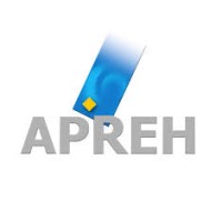 APREH logo - Similar company to Galice