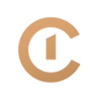Chapter One Capital logo - Similar company to Morpheus Avocats