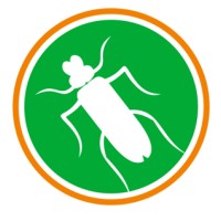 Pest Pro Solutions logo - Similar company to 120 Pest