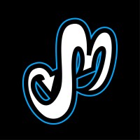 Mehdi Mécano - مهدي ميكانو logo - Similar company to Meccano ميكانو