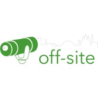 Off-Site Software Development logo - Similar company to Software Companions
