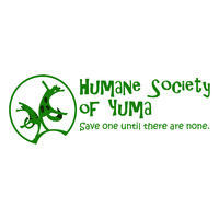 Humane Society Of Yuma