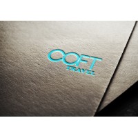 COFT TRAVEL logo - Similar company to Tekser Dmc