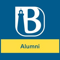 UMass Boston Alumni logo - Similar company to Umb Academic & Career Engagement And Success (Aces) Center