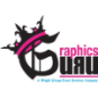 Guru Graphics
