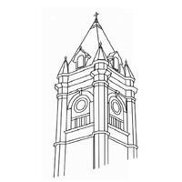 Holy Cross Student Investment Fund (Hcsif)