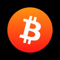 Boletim BTC logo - Similar company to Criptonizando