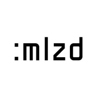 :mlzd logo - Similar company to R3-Project