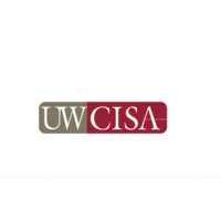 UWCISA logo - Similar company to Zign Design Research Community