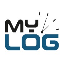 Mylog - soluzioni logistiche integrate logo - Similar company to Td Logistic