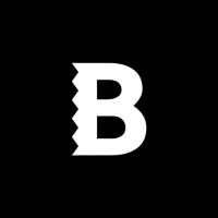 Billy Scontrino logo - Similar company to Sender Srl