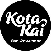 Kota Restaurant Collective logo - Similar company to Restaurant Box