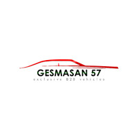 GESMASAN57 logo - Similar company to Autohaus Schweiger Gmbh