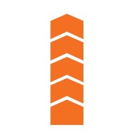 Palletower (GB) Ltd logo - Similar company to Formbar Limited