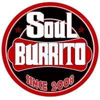 Soul Burrito Foods