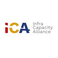 Infra Capacity Alliance logo - Similar company to Guruscan, Fast And Fun Knowledge Network Inventory
