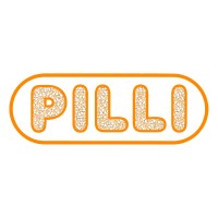 Pilli Products logo - Similar company to Sentient Psychotherapy