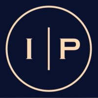 Imperium Physiotherapy Clinic