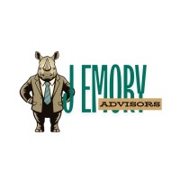 J Emory Advisors logo - Similar company to Kind Home Solutions
