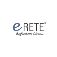Erete Bi̇lgi̇ Ve Güvenli̇k Si̇stemleri̇