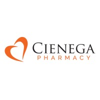 Cienega Pharmacy Inc logo - Similar company to B&B Pharmacy