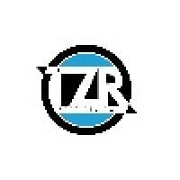 The Zero Review