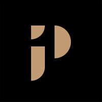 Phase One Ventures logo - Similar company to Jdiaz